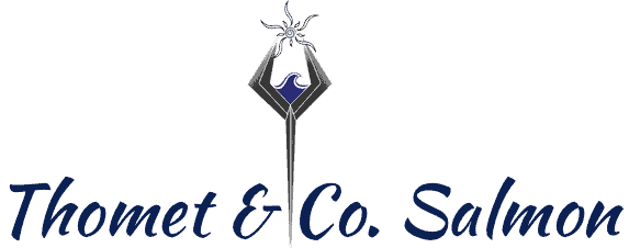 Thomet & Co. Salmon